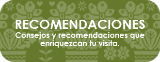 Recomendaciones